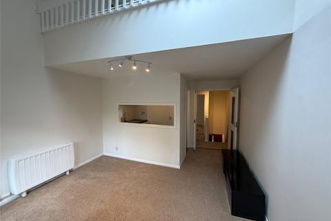 Trafalgar Place, London E11 2 bed maisonette for sale