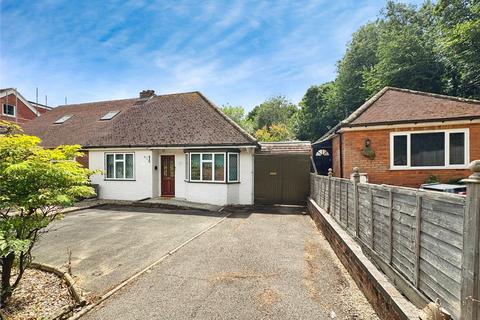 Norcot Road, Tilehurst, Reading 2 bed bungalow for sale
