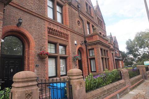 Derby Lane, Liverpool 1 bed apartment for sale