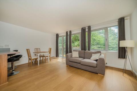 Eden Grove, London N7 1 bed flat for sale