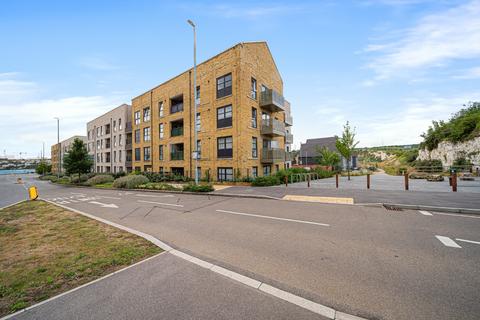 Western Cross, Swanscombe DA10 1 bed apartment for sale