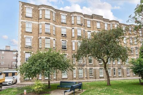 Pilton Place, Elephant and Castle... 1 bed flat for sale