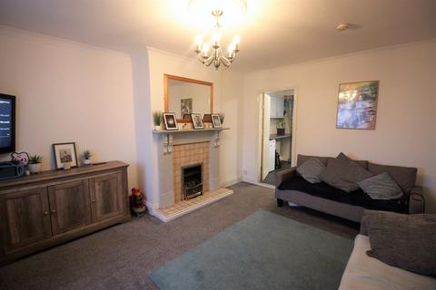Ethel Avenue, Sunderland, Tyne And Wear 3 bed semi