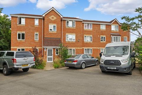 New Road, Mitcham 1 bed apartment for sale