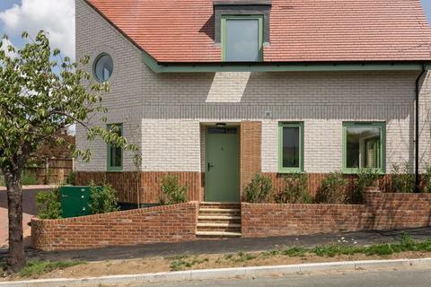 Purley Downs Road, South Croydon 4 bed terraced house for sale