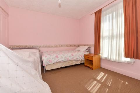 Clarendon Street, Dover CT17 3 bed terraced house for sale