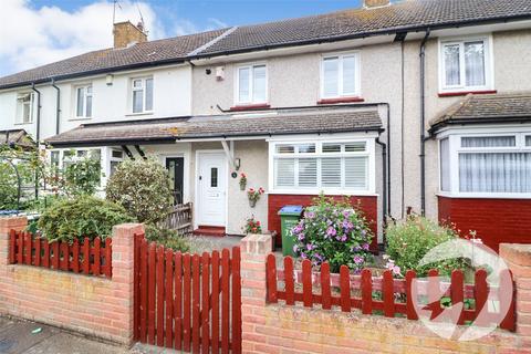 Aperfield Road, Erith, Bexley, DA8 3 bed terraced house for sale