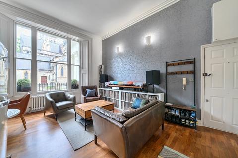St. Stephens Crescent, London, W2 1 bed flat for sale