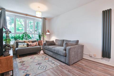 Reachview Close, Camden, London, NW1 1 bed flat for sale