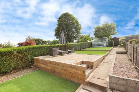 Rural Lane, South Yorkshire S6 2 bed semi