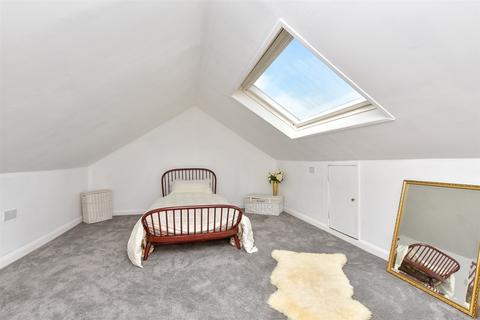 Livingstone Road, Croydon CR7 2 bed terraced house for sale