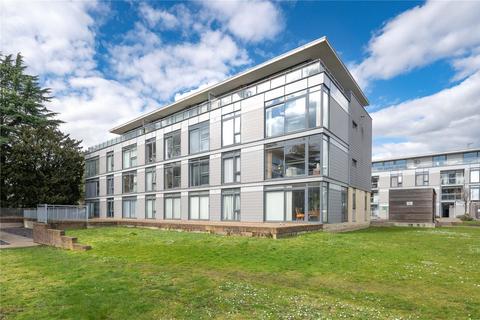 Whitley Court Newsom Place, Hatfield... 1 bed flat for sale
