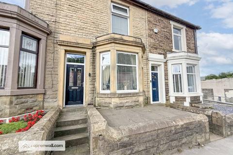 Grane Road, Haslingden, Rossendale 2 bed terraced house for sale