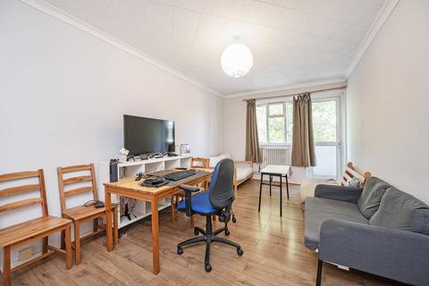 Lindley Street, Tower Hamlets... 1 bed flat for sale
