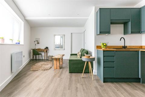 Parnall Road, Bristol BS16 1 bed apartment for sale