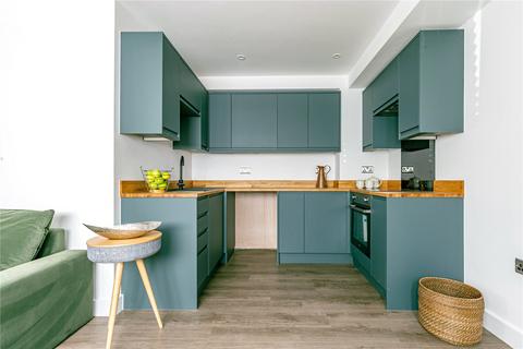 Parnall Road, Bristol BS16 1 bed apartment for sale