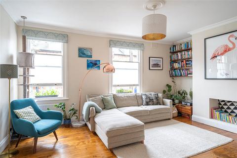 Brailsford Road, London, SW2 2 bed apartment for sale