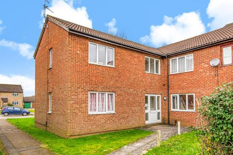 Aylesbury,  Buckinghamshire,  HP21 Studio for sale