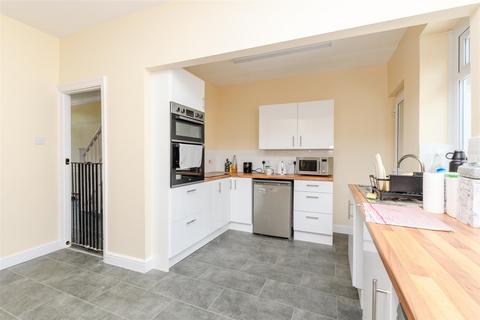 Imperial Road, Gillingham ME7 3 bed terraced house for sale