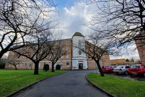 Unit M Demesne Road Montgomery House... Studio for sale