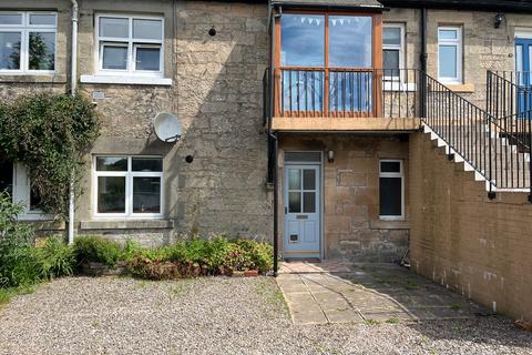 Clachan, Ashfield, FK15 1 bed flat for sale