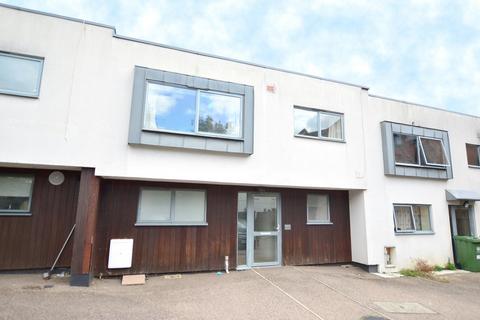 Wells Park Road, London 2 bed apartment for sale