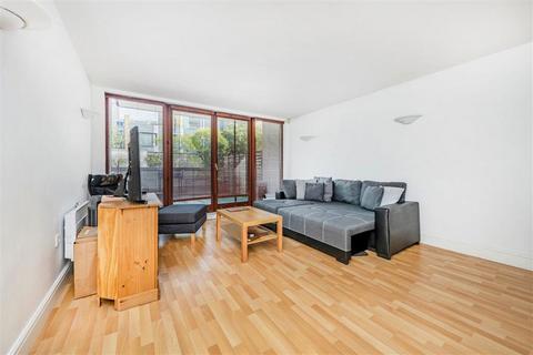 Assam Street, London E1 2 bed flat for sale