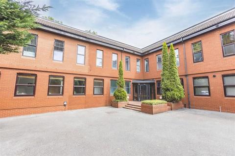 Clewer Hill Road, Windsor, Berkshire... 2 bed apartment for sale