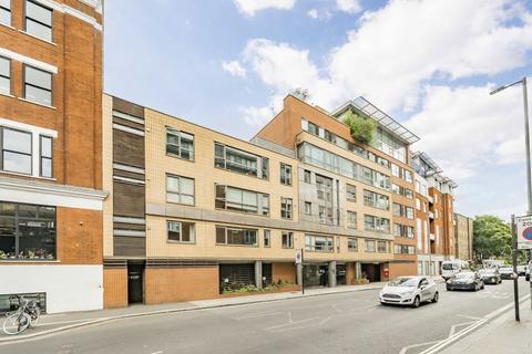 Long Lane, London SE1 2 bed flat for sale