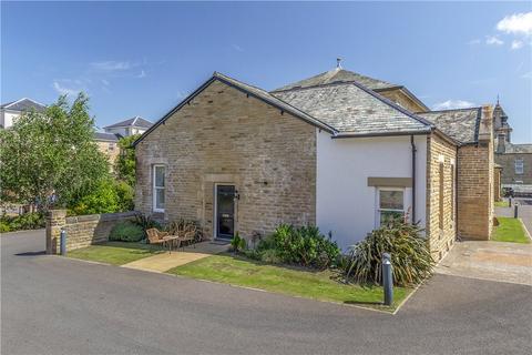 High Royds Court, Menston, Ilkley... 2 bed bungalow for sale