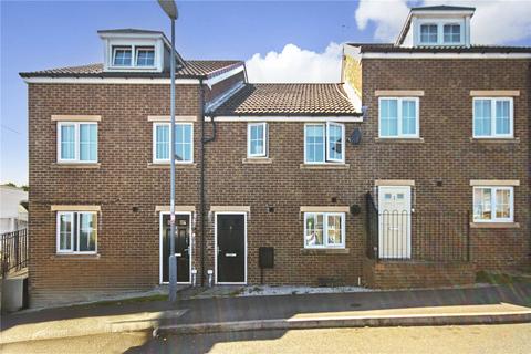 Church Square, Durham DH7 3 bed terraced house for sale