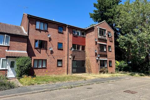 Cobbold Road, Woodbridge Studio for sale