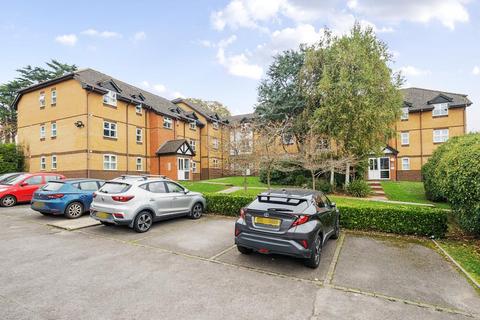 Caversham,  Berkshire,  RG4 2 bed flat for sale