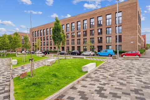 25 Bedford Street, Flat 2/2... 1 bed flat for sale