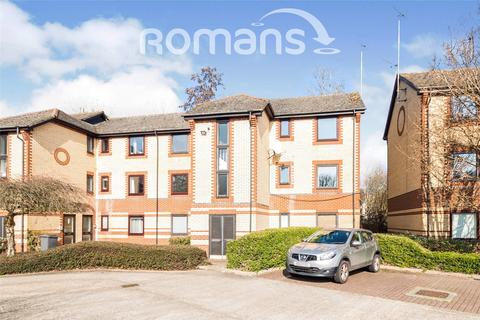 Finchampstead Road, Wokingham 1 bed apartment for sale