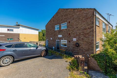 Dochdwy Road, Penarth CF64 2 bed flat for sale
