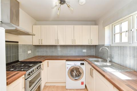 Millers Yard, Canterbury CT1 3 bed terraced house for sale
