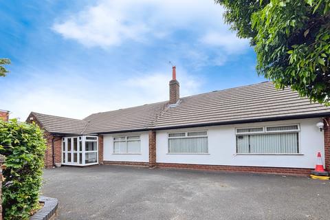 Eaton Road, Liverpool L12 6 bed bungalow for sale