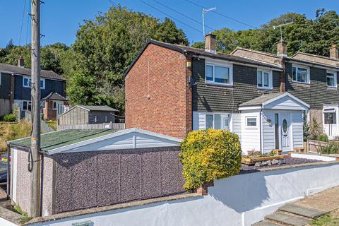 Holmhurst Lane, St. Leonards
