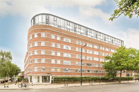 Acre Lane, London SW2 1 bed flat for sale