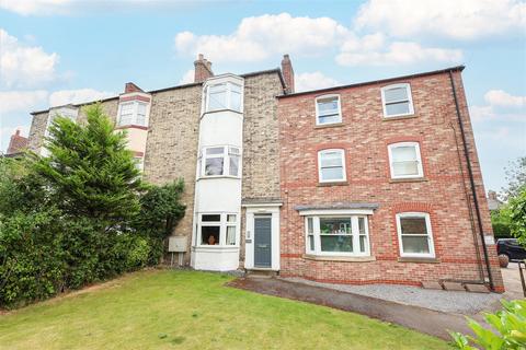 Mowbray Terrace, Sowerby, Thirsk 1 bed apartment for sale