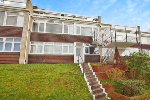 Woodwater Lane, Exeter 1 bed apartment for sale