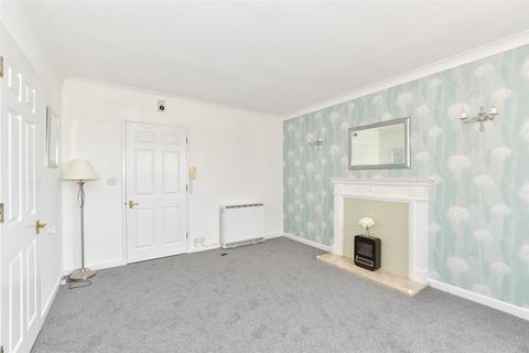 Heath Road, Haywards Heath, West Sussex 1 bed apartment for sale