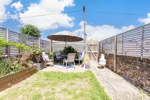 Milton Avenue, Margate CT9 2 bed terraced house for sale