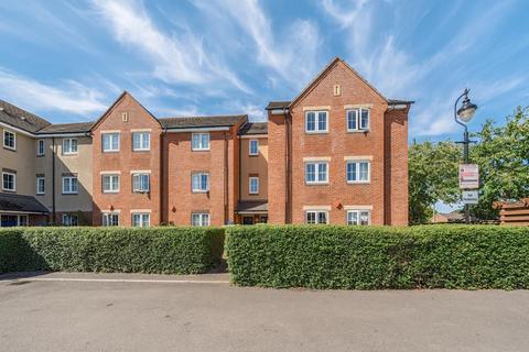 North Summertown,  Oxfordshire,  OX2 2 bed flat for sale