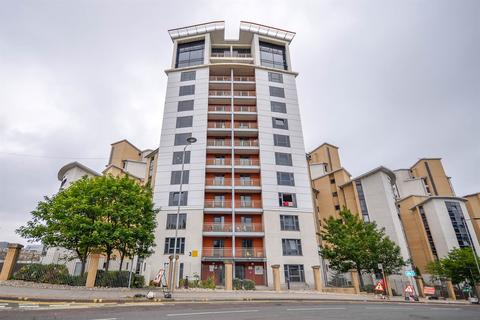 Baltic Quay, Mill Road, Gateshead 1 bed apartment for sale