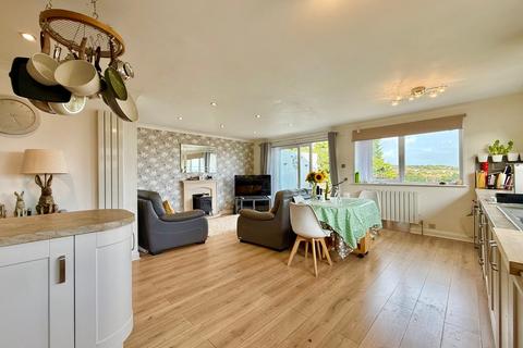 Pine Avenue, Hastings, TN34 3 bed detached bungalow for sale