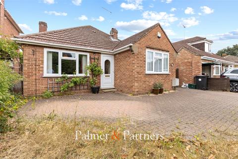 Chestnut Avenue, Blackheath... 2 bed bungalow for sale
