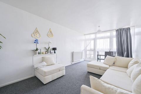 Maida Vale, Maida Vale, London, W9 2 bed flat for sale