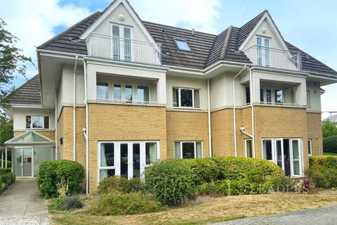 Queen Ediths Way, Cambridge... 1 bed apartment for sale